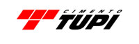 Cimento Tupi