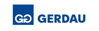 Gerdau