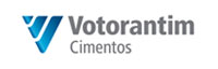 Votorantim Cimentos