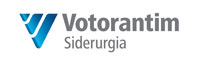 Votorantim Siderurgia