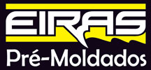 Eiras Pré Moldados
