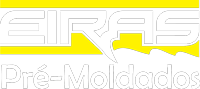 Eiras Pré Moldados