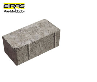 Eiras Pré Moldados