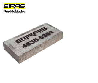 Eiras Pré Moldados