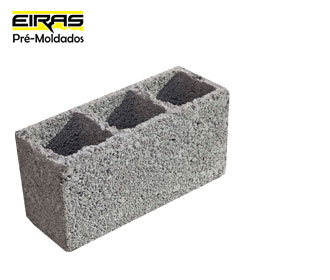 Eiras Pré Moldados