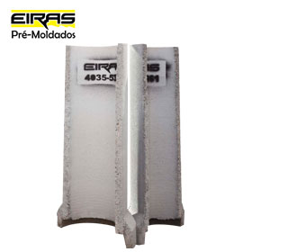Eiras Pré Moldados