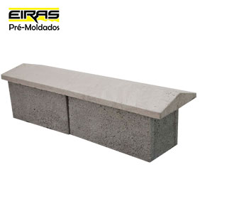 Eiras Pré Moldados